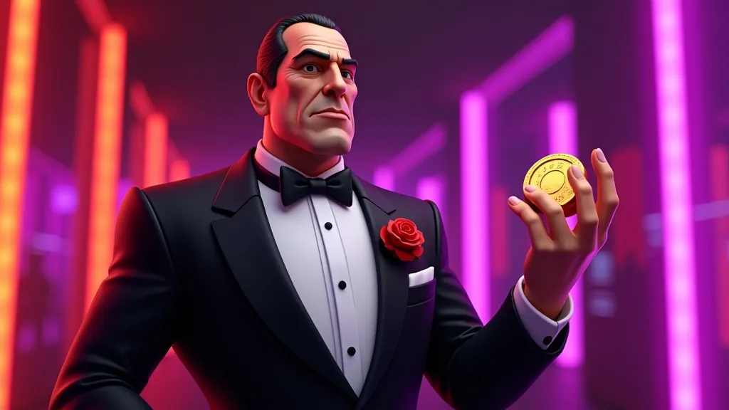 spinogambino app spinogambino app