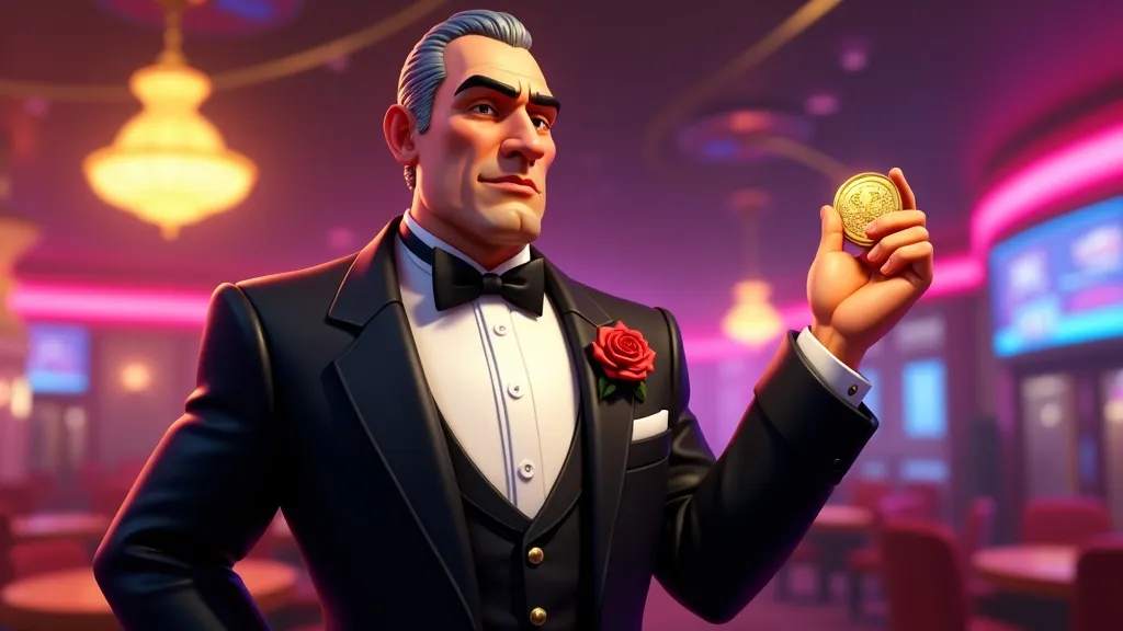 spinogambino app spinogambino app