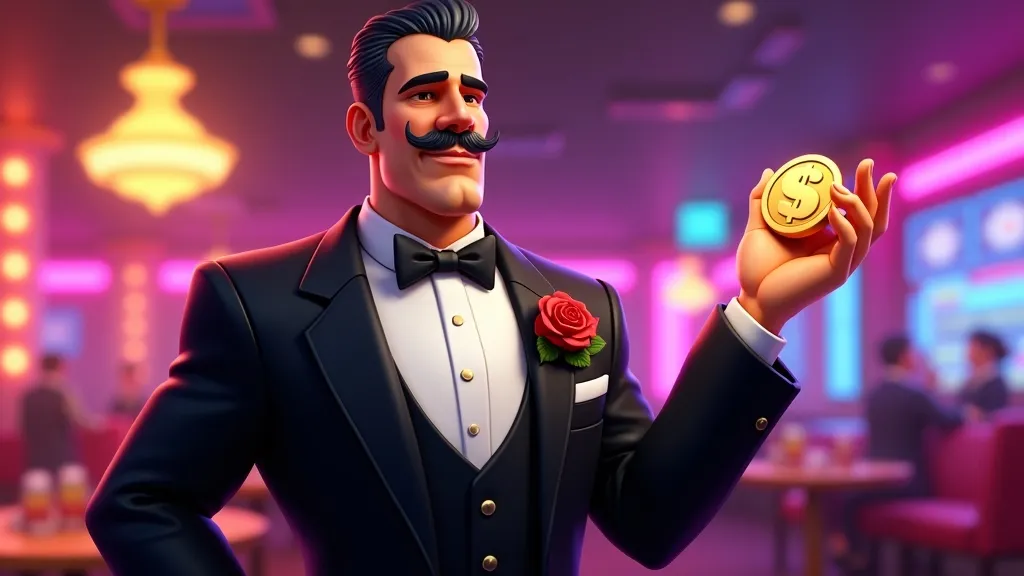 spinogambino spinogambino