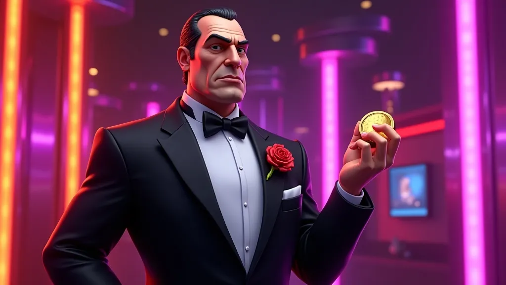 spinogambino spinogambino