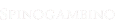 Spinogambino Spinogambino